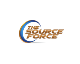 /public/logoimage/1399879144the source.png